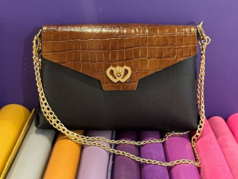 Les meilleurs ateliers de maroquinerie à Lyon