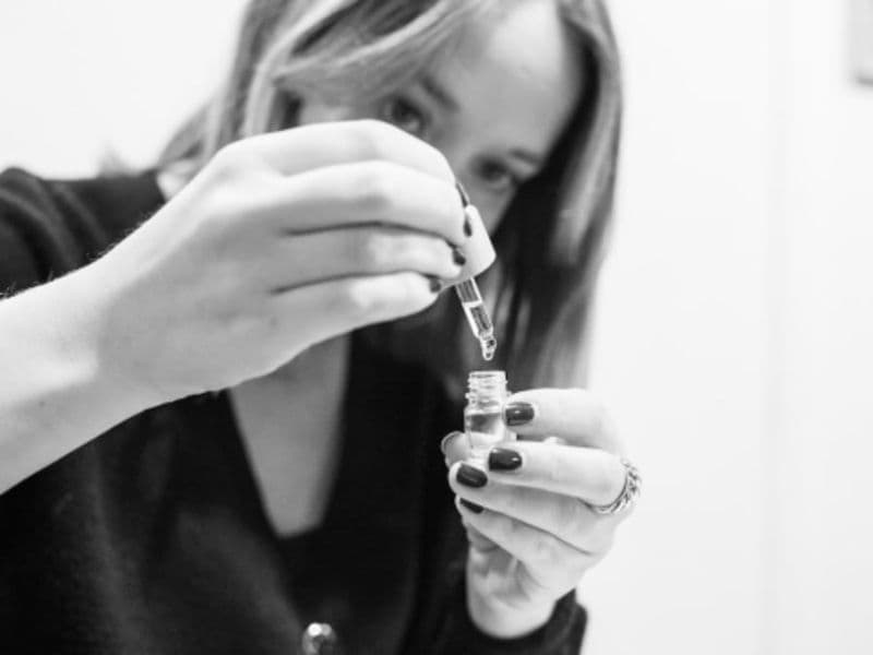 Les meilleurs ateliers et cours artisanaux à Biarritz