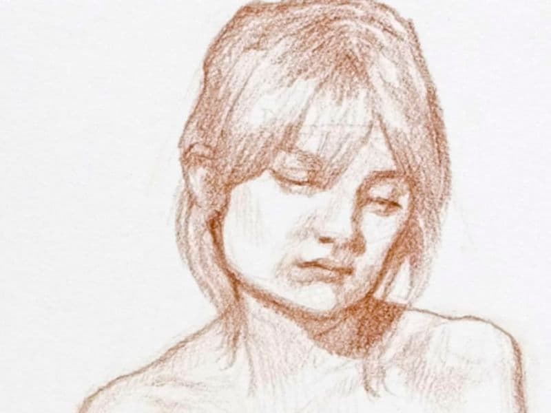 Billet Atelier "Faites-vous dessiner, portrait ou nu" à Toulouse (31)