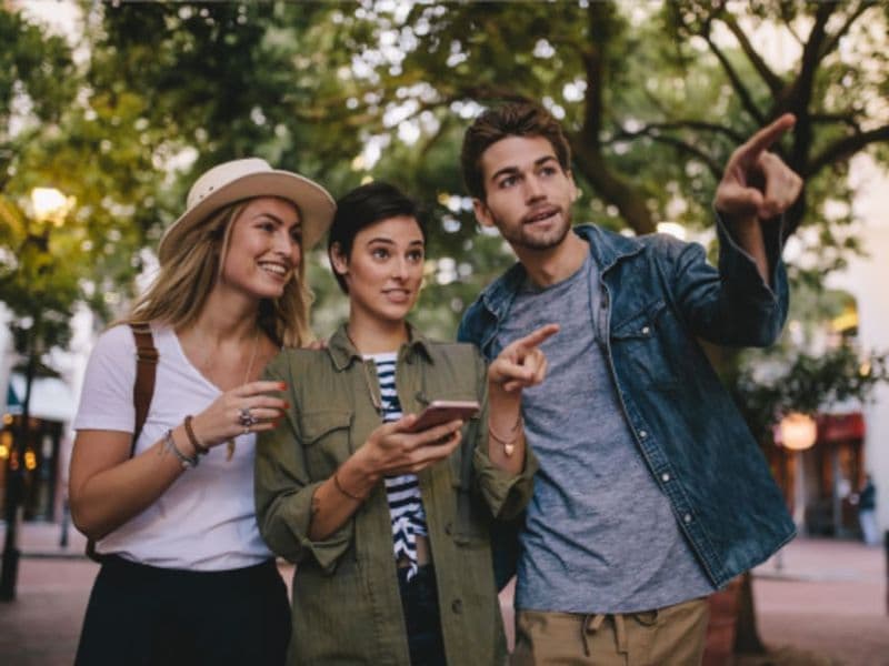 Billet Jeu de piste Magie à Aix-les-Bains