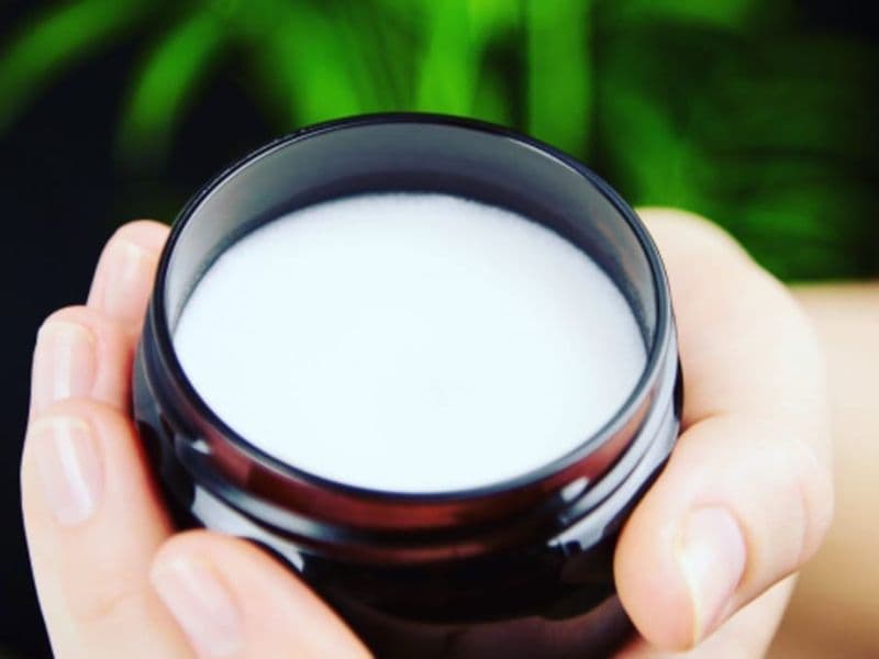 Billet Atelier cosmétique près de Metz (57)