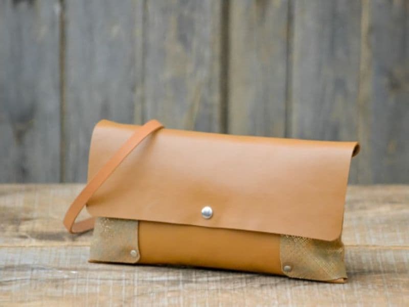 Les meilleurs ateliers et cours d’artisanat à Angers