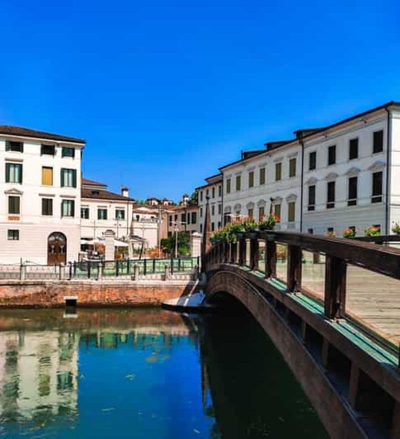 Billet Visite guidée de la ville à pied avec les lieux à ne pas manquer