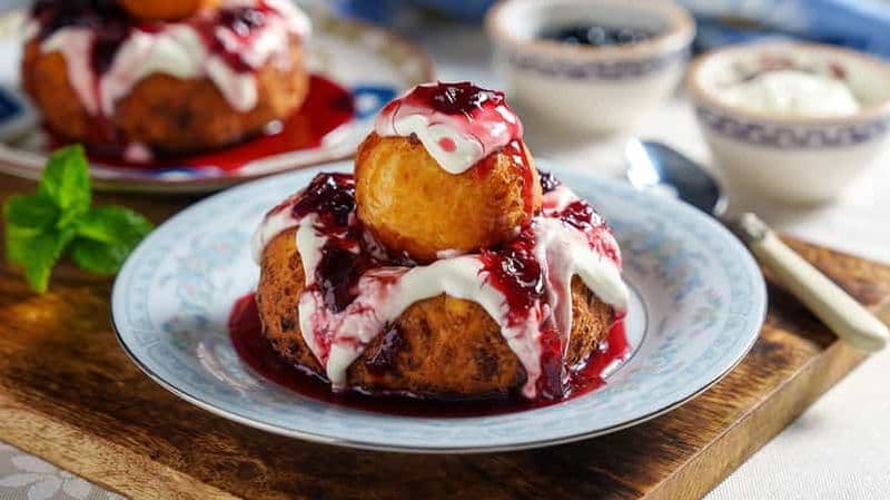 Billet Craiova : visite guidée gastronomique avec cours de cuisine