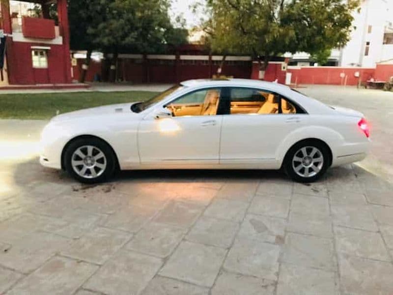 Billet Aéroport Changi de Singapour : Transfert aéroport privé