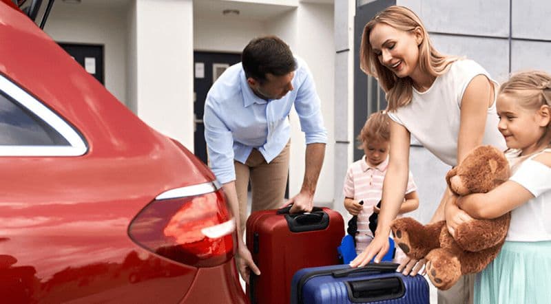 Billet Transfert privé de Reykjavik à l'aéroport KEF en Islande