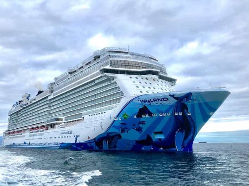 Billet Ponta Delgada : Excursion à terre sur les lacs du volcan Sete Cidades