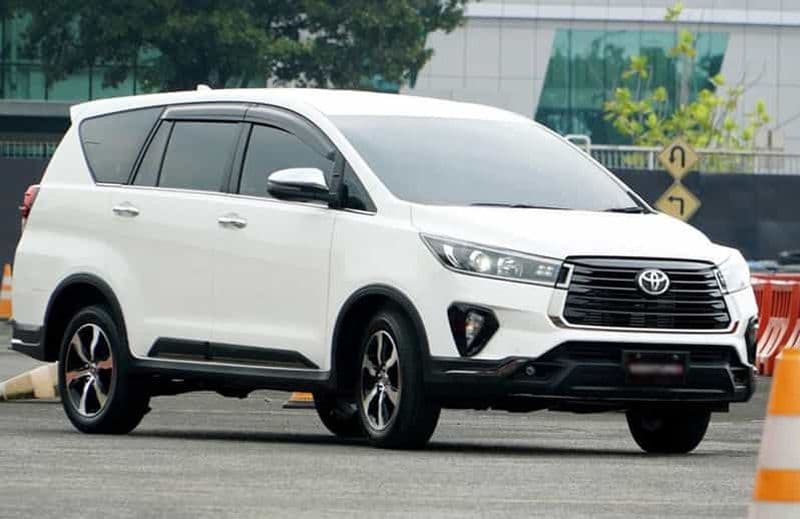 Billet Service de taxi en SUV de luxe aller simple de Delhi à Jaipur via Agra