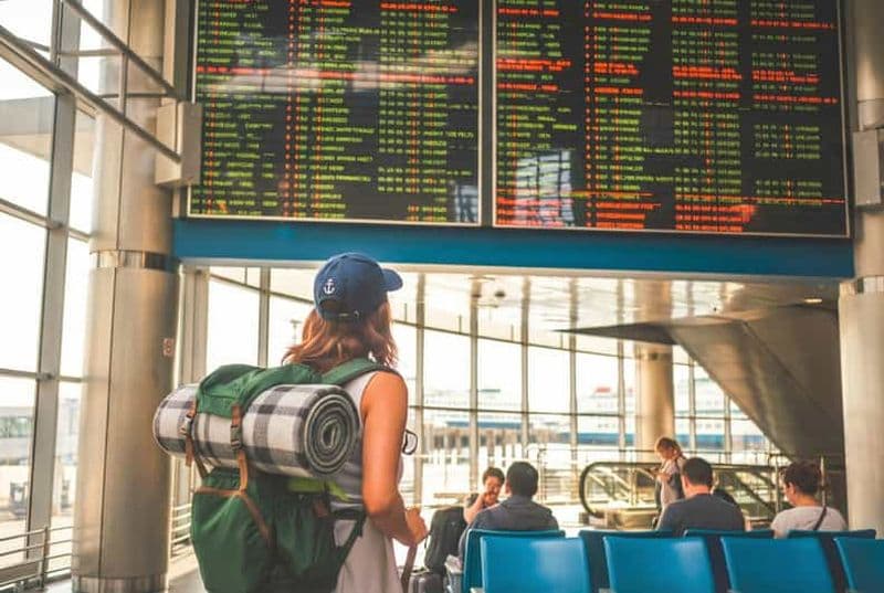 Billet Monténégro : Transfert aller simple de l'aéroport de Podgorica à One&Only