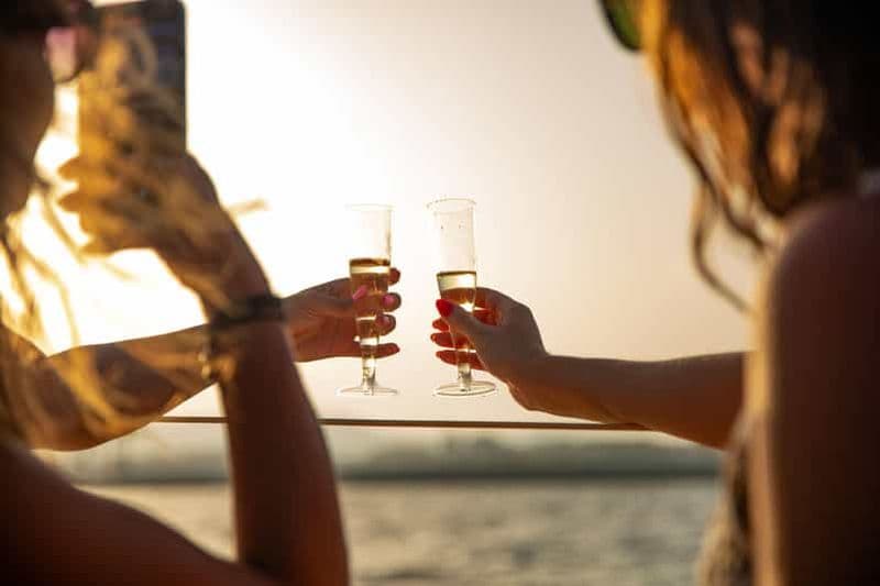 Les meilleures activités nautiques à Alicante