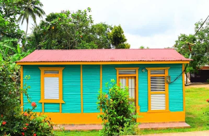 Billet Découverte de Higuey, dégustation de café et de cacao depuis Punta Cana