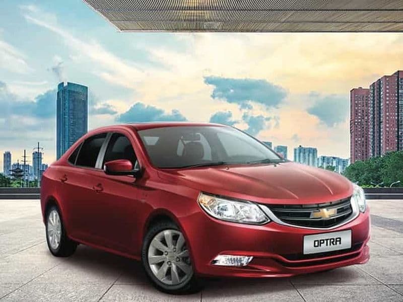 Billet Transfert aéroport d'Hurghada à Hurghada, El Gouna, Makadi