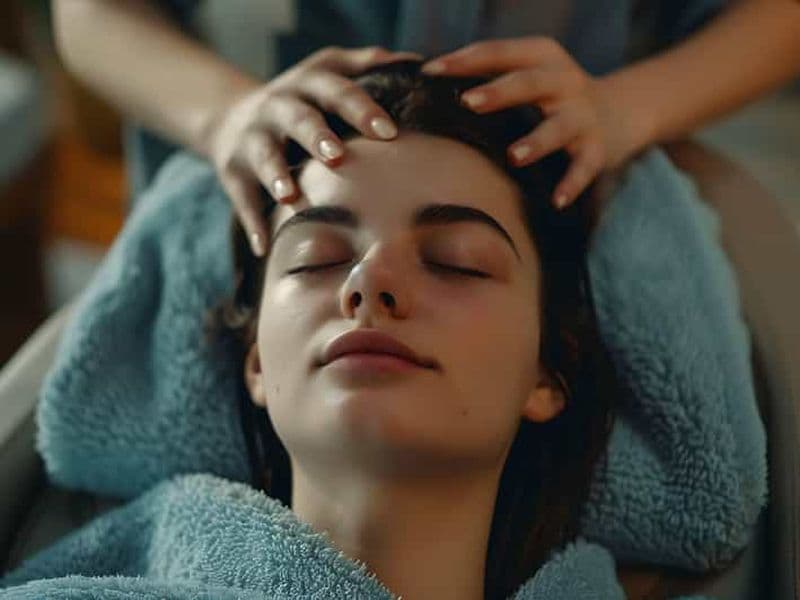 Billet Hurghada : Spa royal et traditionnel avec transport