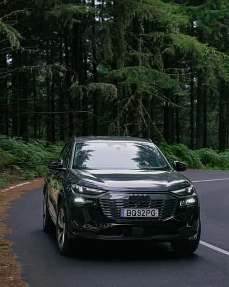 Billet Madère : Randonnée Privée et Expérience en Bateau avec Déjeuner