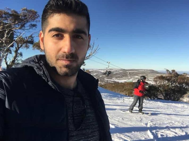 Billet Visites privées - Mascate - Nizwa - Wadi Shab - Accueil à l'aéroport