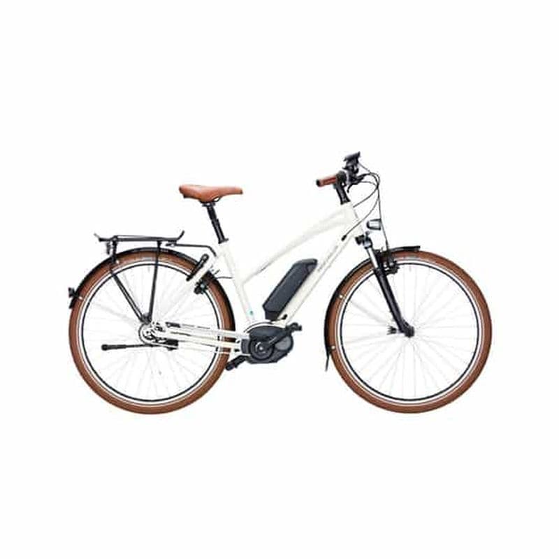 Billet Luberon : Location de VTT - Trail et Sport