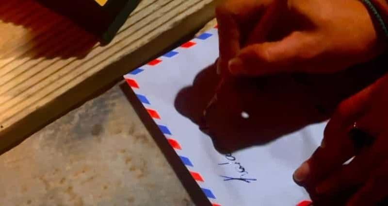 Billet Kalamata : visite à pied sur le thème du paranormal dans le centre historique