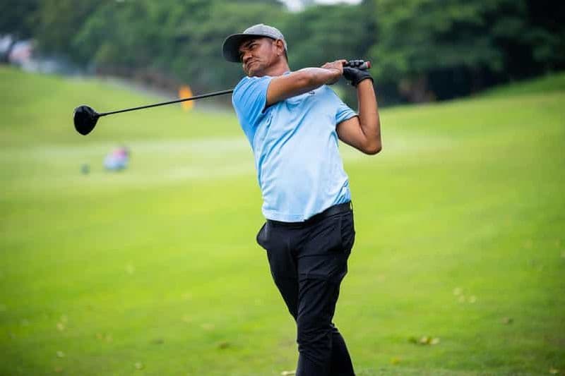 Billet Circuit de golf au Vietnam : 5 jours et 4 nuits dans le nord du Vietnam