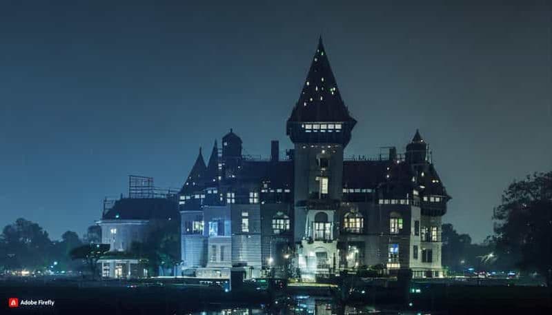 Billet Circuit des vignobles roumains