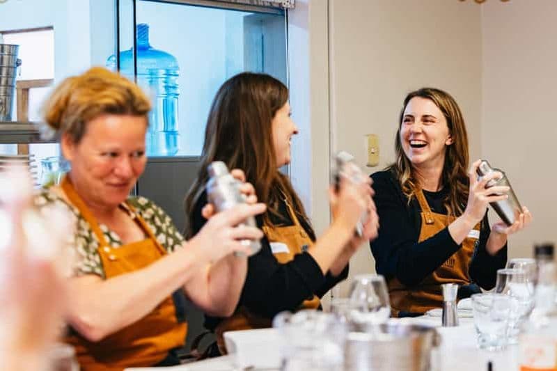 Les meilleurs ateliers et cours artisanaux à Cuzco