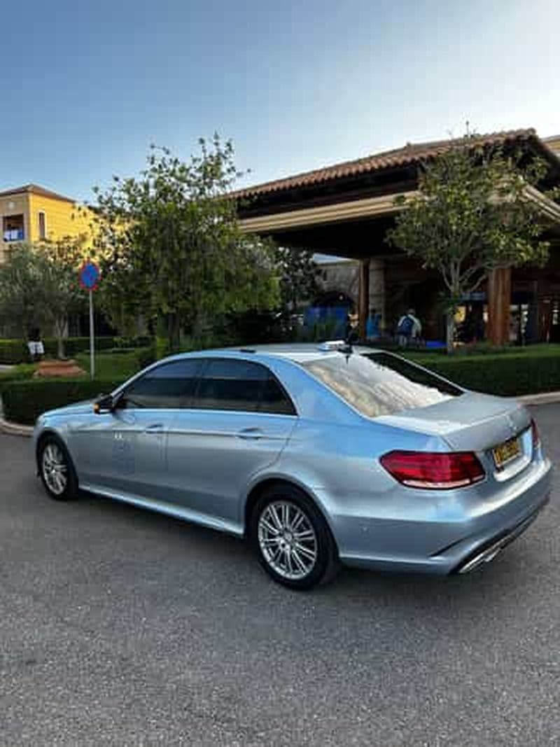 Billet Visite d'une demi-journée de l'ancienne Olympie