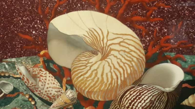 Billet Florence : Mosaïque florentine Visite privée d'une heure avec guide