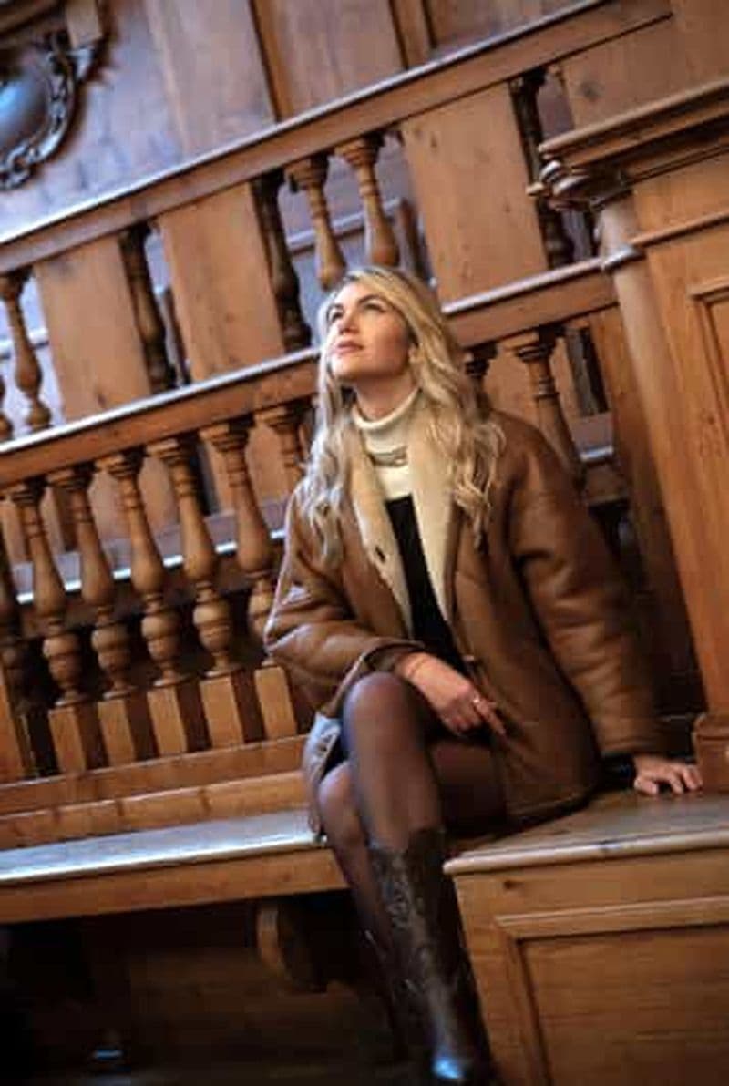 Billet Bologne : visite guidée de groupe de l'Archiginnasio