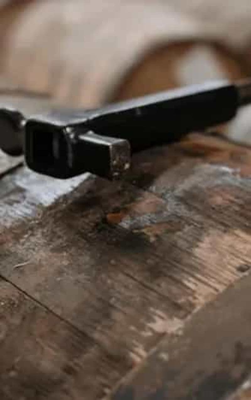 Billet Nashville : Dégustation de whisky