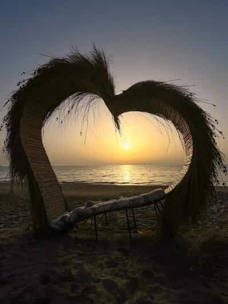 Billet Tirana/Durrës : Escapade à la plage de Fllakë et balade à cheval en option