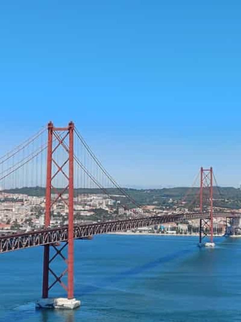 Billet Transfert : Aéroport, gare ou terminal de croisière ...