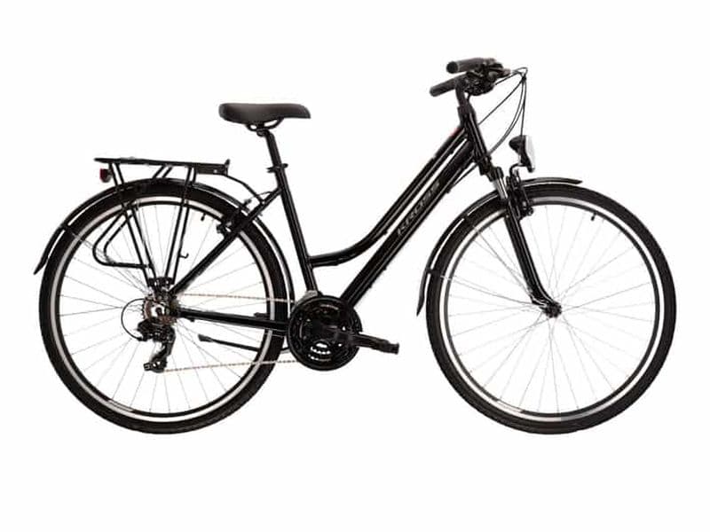 Billet Location de vélos à Vilamoura - 24h