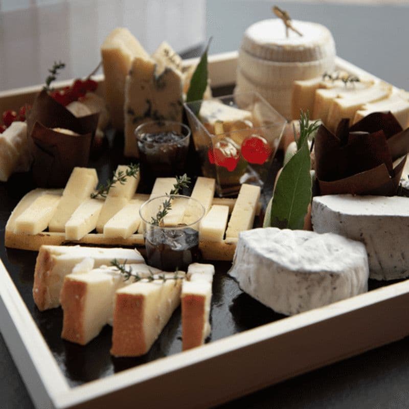 Billet Lac de Côme : Dégustation de fromages à Valsassina avec visite en E-bike