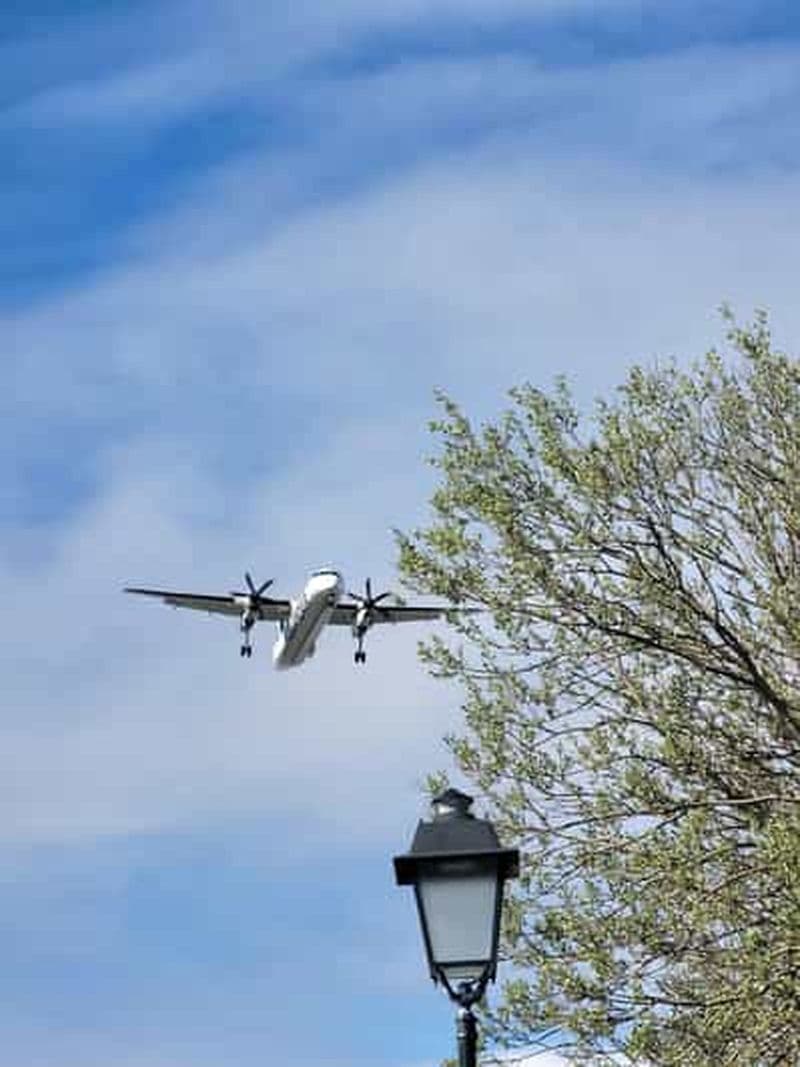 Billet Transfert privatif : aéroport de Keflavík ↔ Reykjavík et Lagon bleu