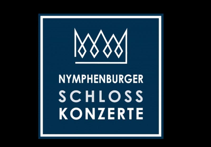 Billet Munich : Concert dans la salle Hubertus du château de Nymphenburg