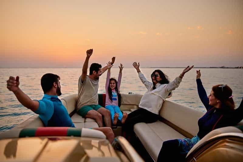 Billet Kotor : visite de la grotte bleue et de la baie de Boka - prise en charge