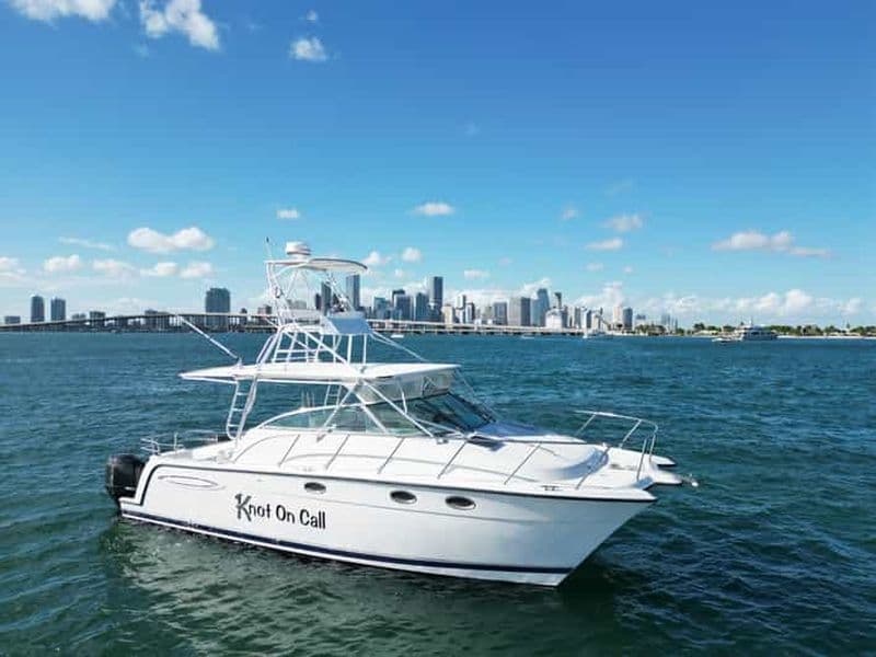 Billet Valence : location de catamaran avec capitaine et boissons