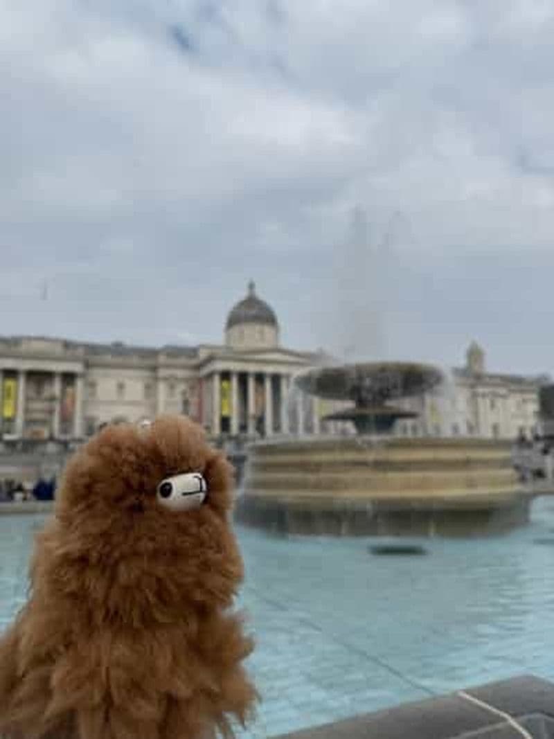 Billet Londres : visite privative en voiture sur le thème d'Harry Potter