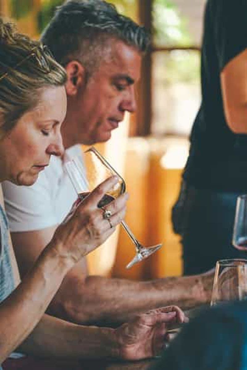 Les meilleures dégustations de vins à Vérone