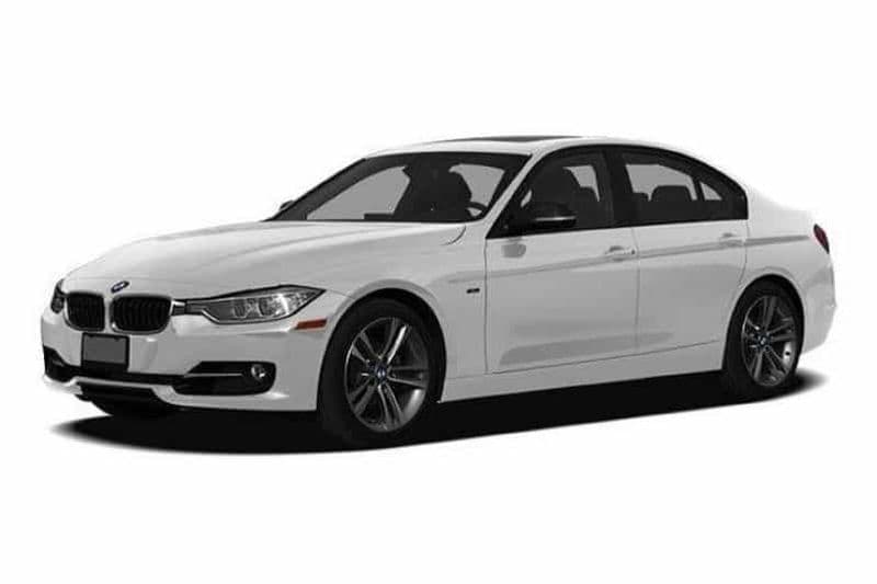 Billet Transfert aéroport simple entre l'aéroport de Heathrow et le centre de Londres