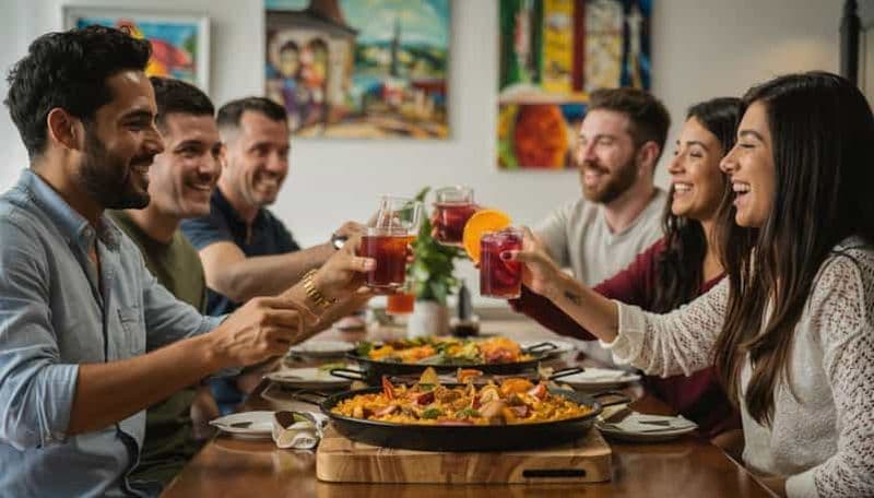 Les meilleurs cours et activités artisanales à Barcelone