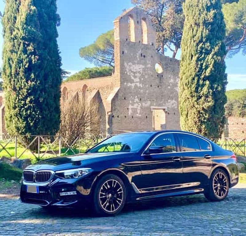 Billet Aéroport international de Nice (NCE) : Transfert privé vers les hôtels de Cannes