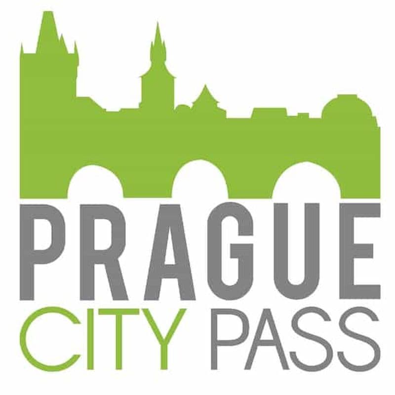 Billet Prague City Pass billet de 30 jours
