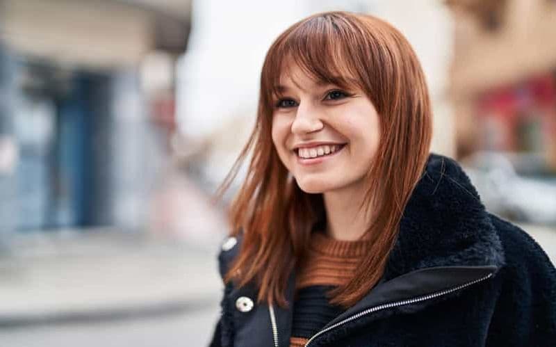 Billet Meilleur stand de tir de la Vieille Ville de Prague avec transferts privés