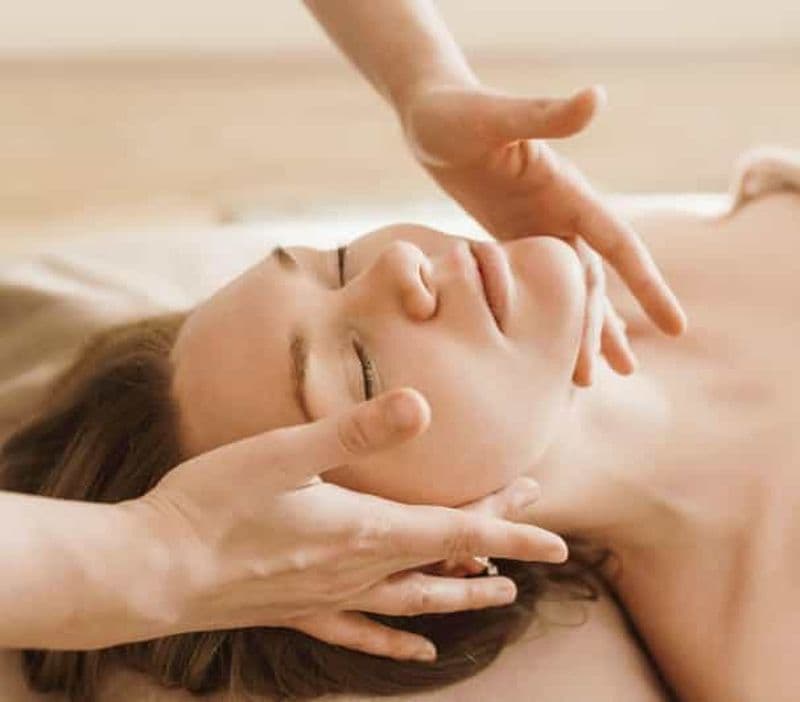 Billet Forfait Spa à Bali dans votre résidence