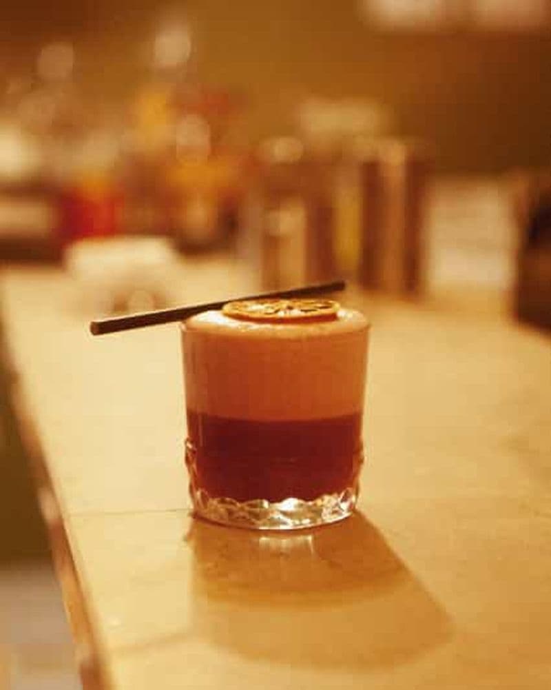 Billet Chamonix Mont-Blanc : Atelier cocktails et mixologie au bar du Jungle