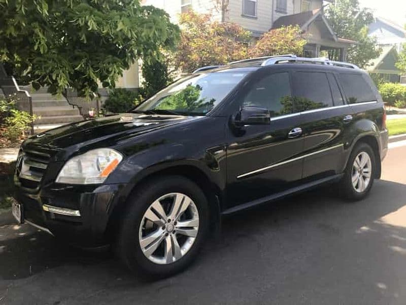 Billet Aéroport McCarran de Las Vegas (LAS) : Transfert vers Las Vegas