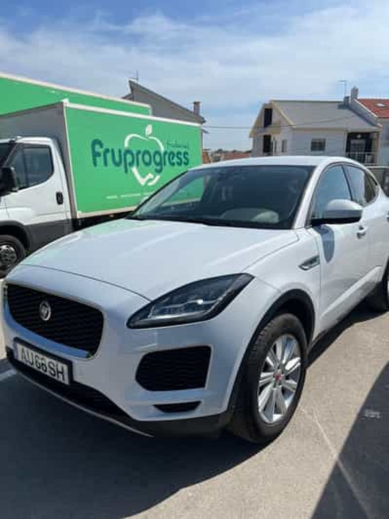 Billet Transfert : Aéroport de Lisbonne à Alcácer do Sal