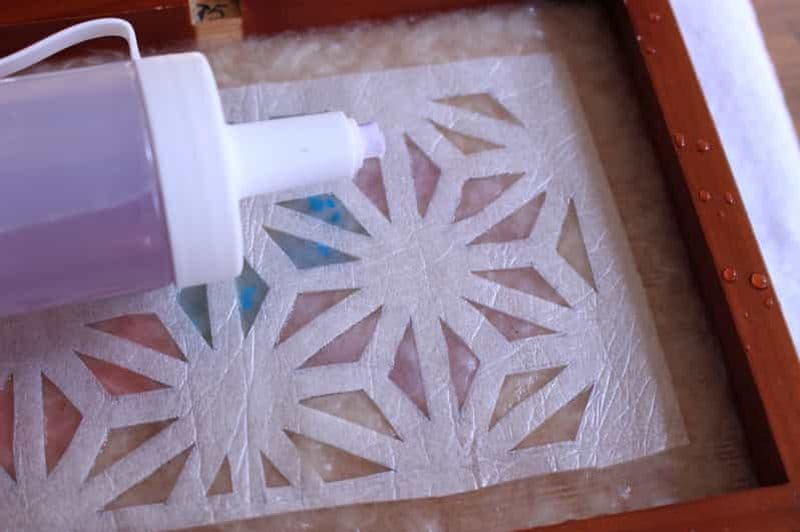 Billet Atelier privé de dessin sur papier à Ueno