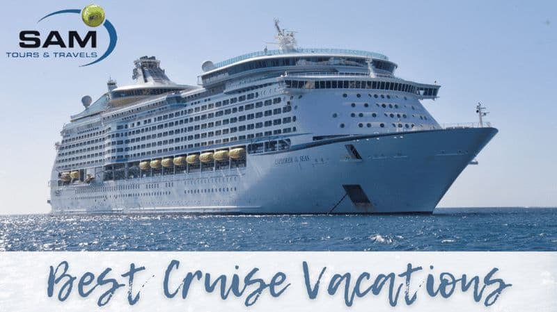 Billet Depuis Cochin : Croisière commentée vers Agra avec transfert au port de Mumbai