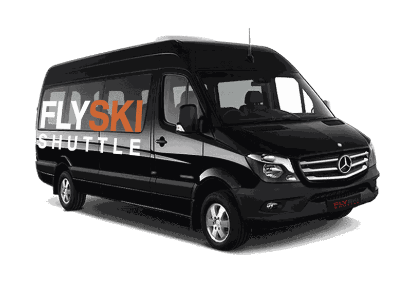 Les meilleurs transferts d’aéroport à Vérone